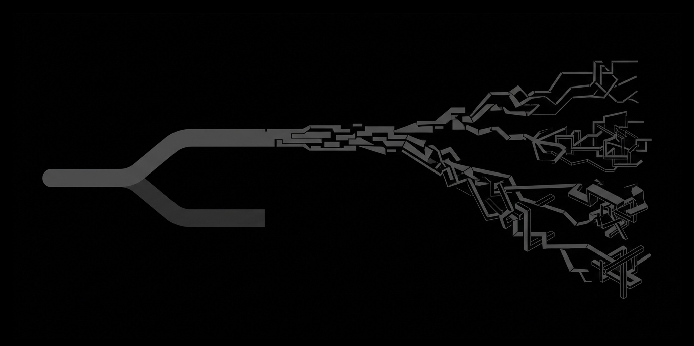 Why would you build the enforcement layer yourself?