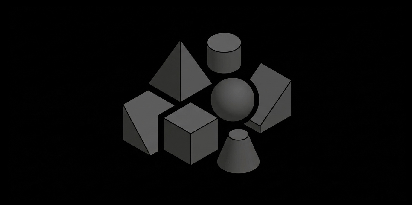 The instinct to build