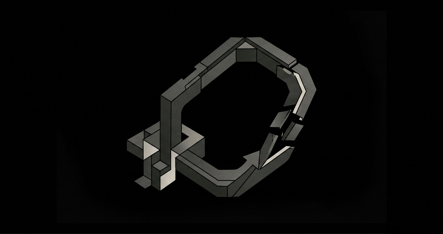 Why the model can't be its own compliance check